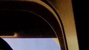 Cómo se clasifican los vuelos / Créditos: Fotógrafo Tim Gouw vía Unsplash