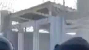 El Lunares, el narco que logró una hazaña que ni el Chapo Guzmán logró