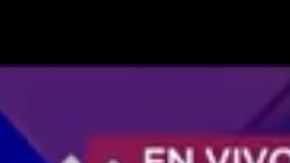 Juan Durán, ahora examoroso de "Enamorándonos"