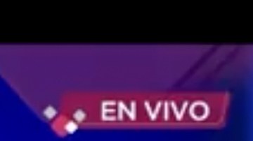 Juan Durán, ahora examoroso de "Enamorándonos"