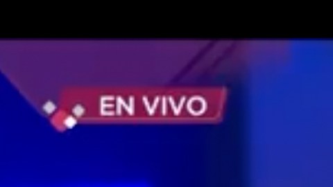 Juan Durán, ahora examoroso de "Enamorándonos"