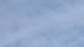 Los equipos de rescate no habían encontrado nada al acabar la jornada de este miércoles.