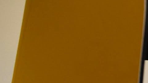 Las personas tendrán 11 días para votar por primera vez en la historia.