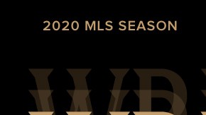 Bradley Wright-Phillips