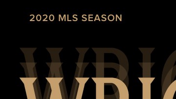 Bradley Wright-Phillips