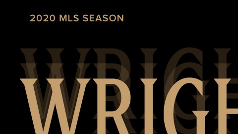 Bradley Wright-Phillips
