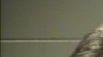 Philip York está en la cárcel acusado de asesinato.