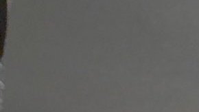 Por el puente levadizo de Brickell pasan, diariamente, miles de personas.