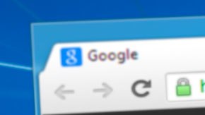Google reporta fallas en sus servicios a nivel mundial.
