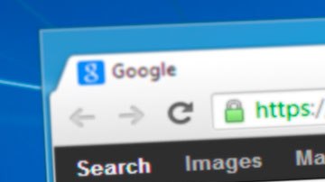 Google reporta fallas en sus servicios a nivel mundial.