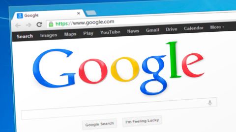 Google reporta fallas en sus servicios a nivel mundial.