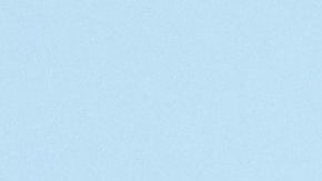 esposas jugadores real madrid