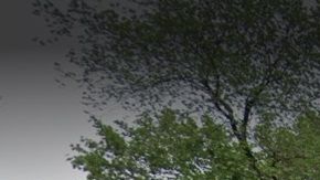 Estación 5ta Avenida-59th St