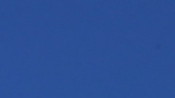 eurocopa 2020 coronavirus