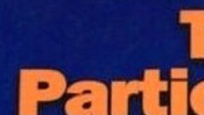 E-Verify es el programa federal para verificar que una persona tiene permiso laboral en EEUU.