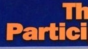 E-Verify es el programa federal para verificar que una persona tiene permiso laboral en EEUU.
