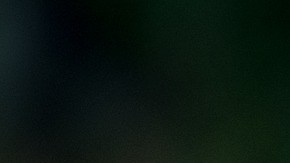 El mal de ojo tiene su origen en la envidia.