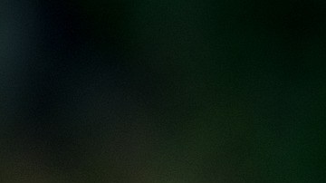 El mal de ojo tiene su origen en la envidia.