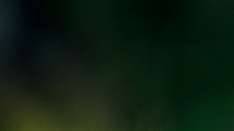 El mal de ojo tiene su origen en la envidia.
