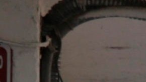 Muchos mexicanos dependen de las remesas que envían los mexicanos de EE.UU. (EFE)