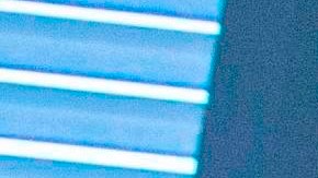 Se espera ensayo clínico con voluntarios a finales de abril.