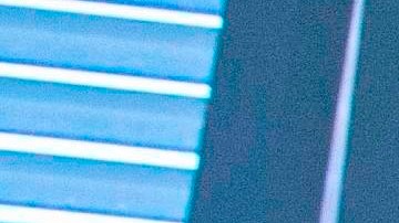 Se espera ensayo clínico con voluntarios a finales de abril.