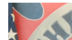 Muere un bombero en California