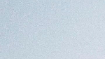 La Casa Blanca nunca se ha pronunciado sobre la manera correcta de escribir el día feriado.