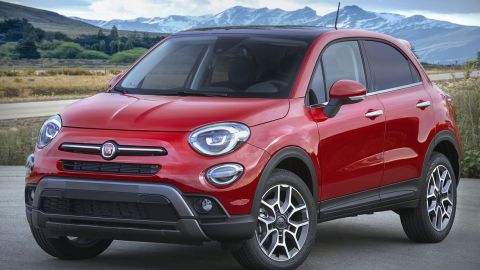 fiat500x-06022020-07