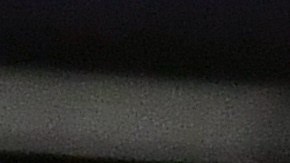 fiesta icardi cavani di maria