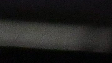 fiesta icardi cavani di maria