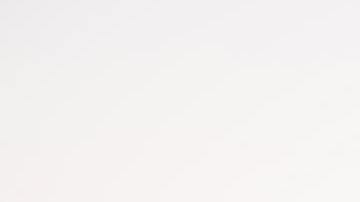 Ayuda a poblar Finlandia / Créditos: Fotógrafo Jessica Rockowitz vía Unsplash