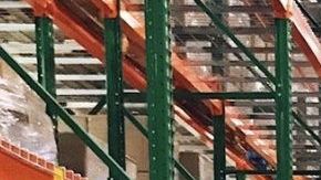 Flor de María Rivera, diseñadora y fundadora de la marca de zapatos que lleva su nombre./ Cortesía