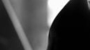 El Batman de Ben Affleck frente al de Robert Pattinson