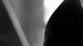 El Batman de Ben Affleck frente al de Robert Pattinson