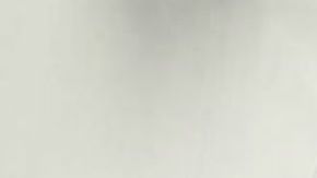 Fotos: Sicarios del narco dejan herido a niño tras matar a su papá, así le dejaron el rostro