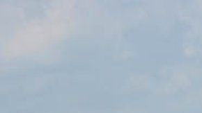 Kristy y Kenneth Manzanares