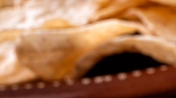 Frijoles-Fudio-Canva