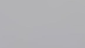 Fritz Severe era un hombre sin hogar muy conocido entre la policía de Miami.