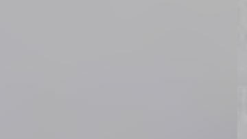 Fritz Severe era un hombre sin hogar muy conocido entre la policía de Miami.