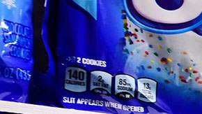 La empresa venderá el producto por internet a sólo $8 dólares, pero en eBay se ofrece por una mayor cantidad.