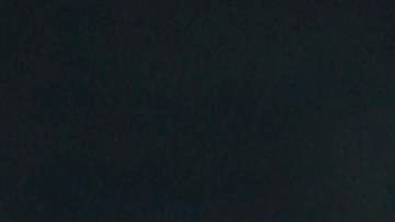 Gennaro Gattuso, técnico del Napoli.