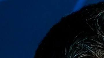 Gattuso está buscando otras características-