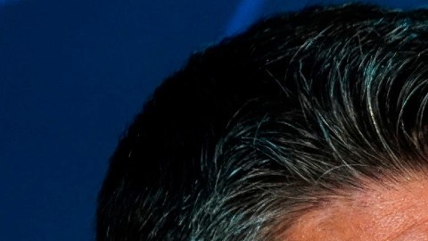 Gattuso está buscando otras características-