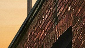 Gentefied, serie de Netflix.