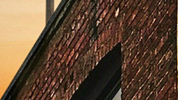 Gentefied, serie de Netflix.