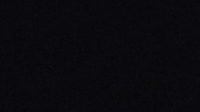 georgina rodriguez festival de san remo