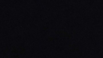 georgina rodriguez joyas