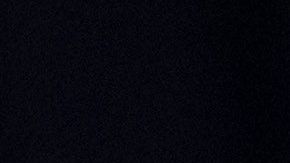 Cuomo se reunirá con el presidente Trump.