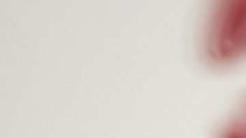 Miguel Ángel Silvestre.